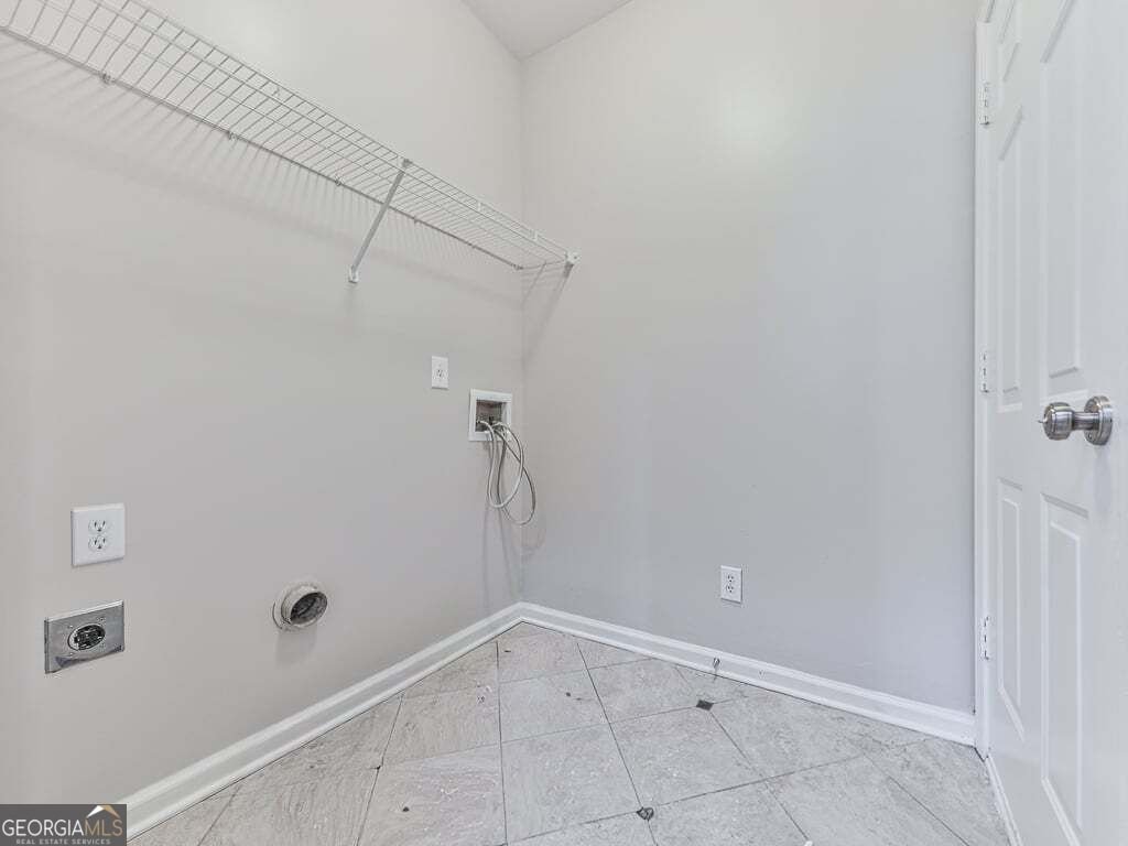 138 Market Lane Canton - Photo 21