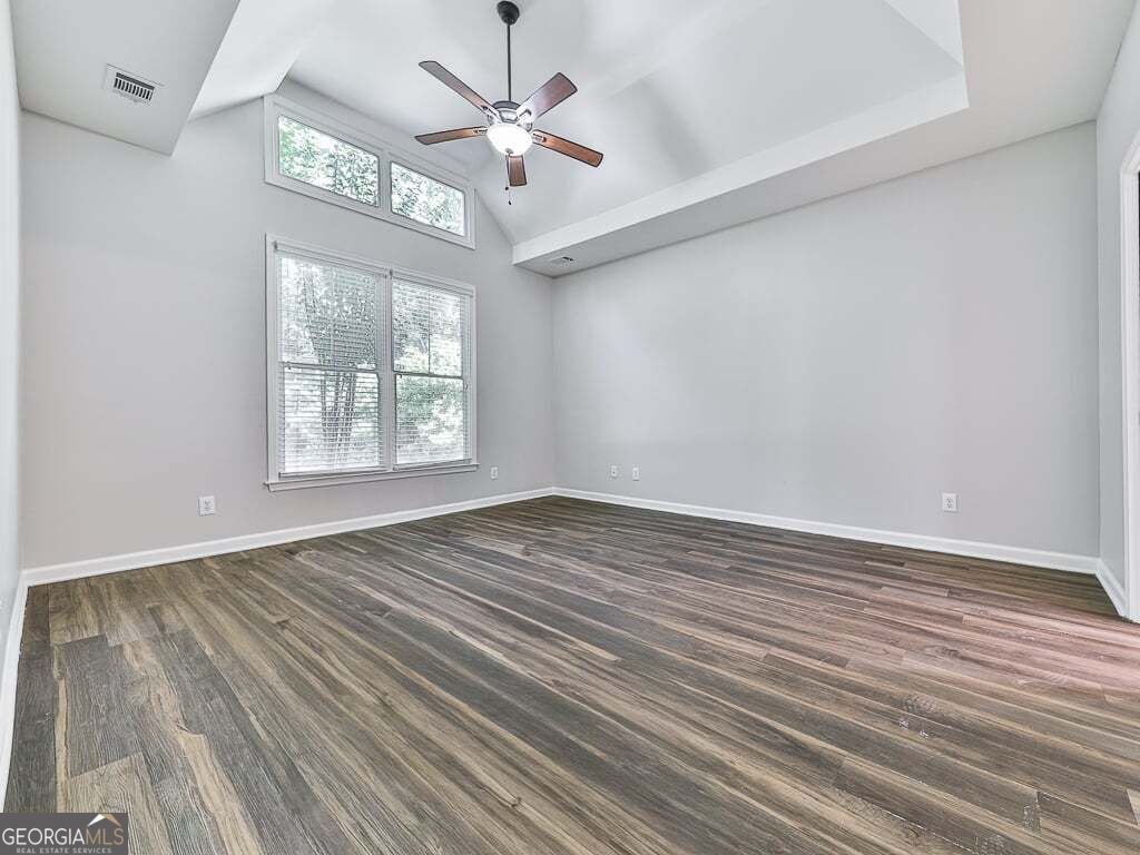 138 Market Lane Canton - Photo 23