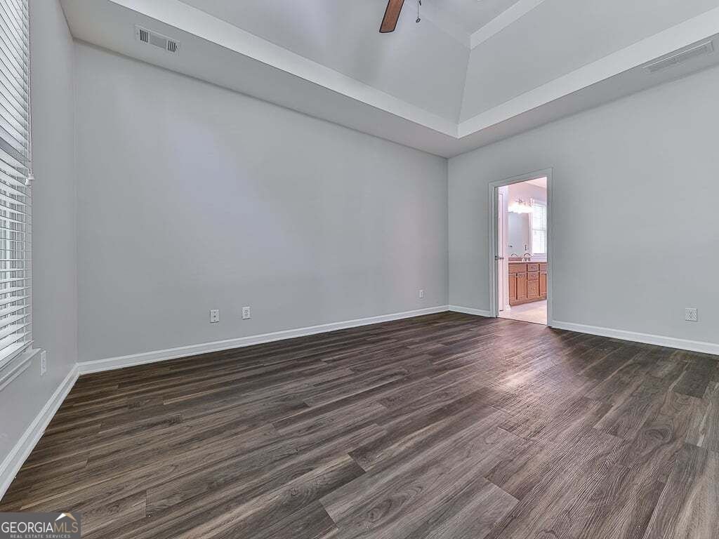 138 Market Lane Canton - Photo 24