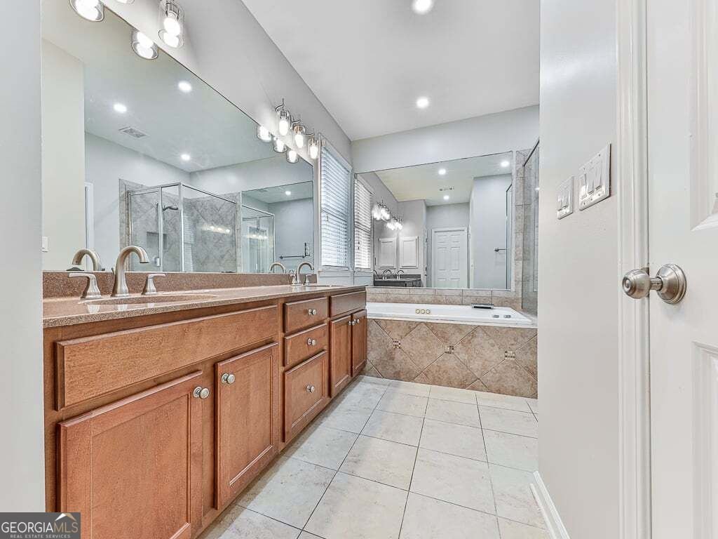 138 Market Lane Canton - Photo 25