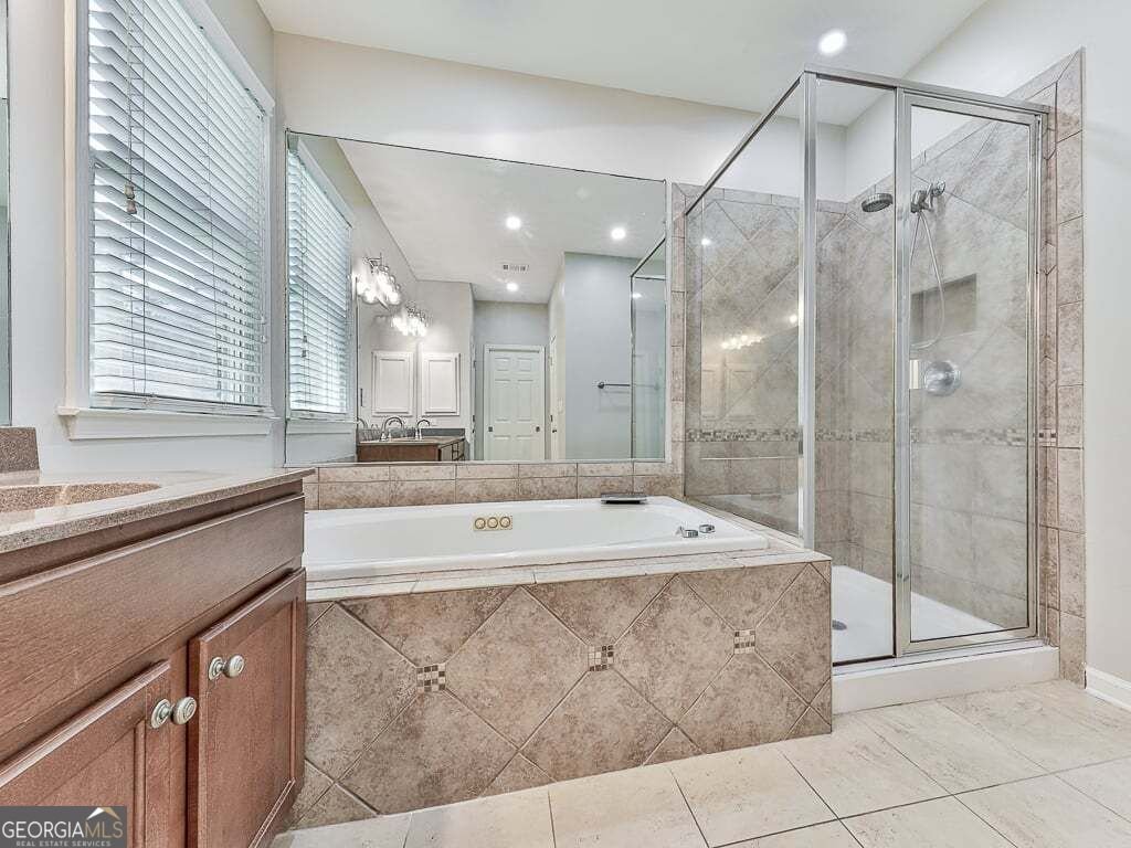 138 Market Lane Canton - Photo 26
