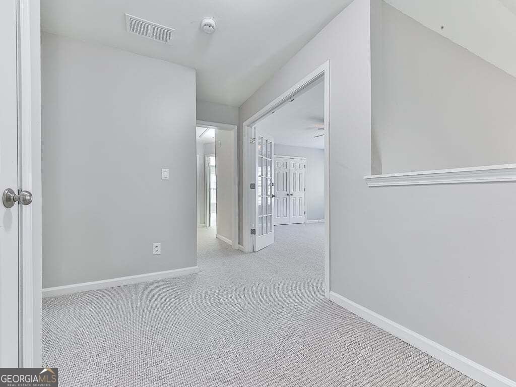 138 Market Lane Canton - Photo 27