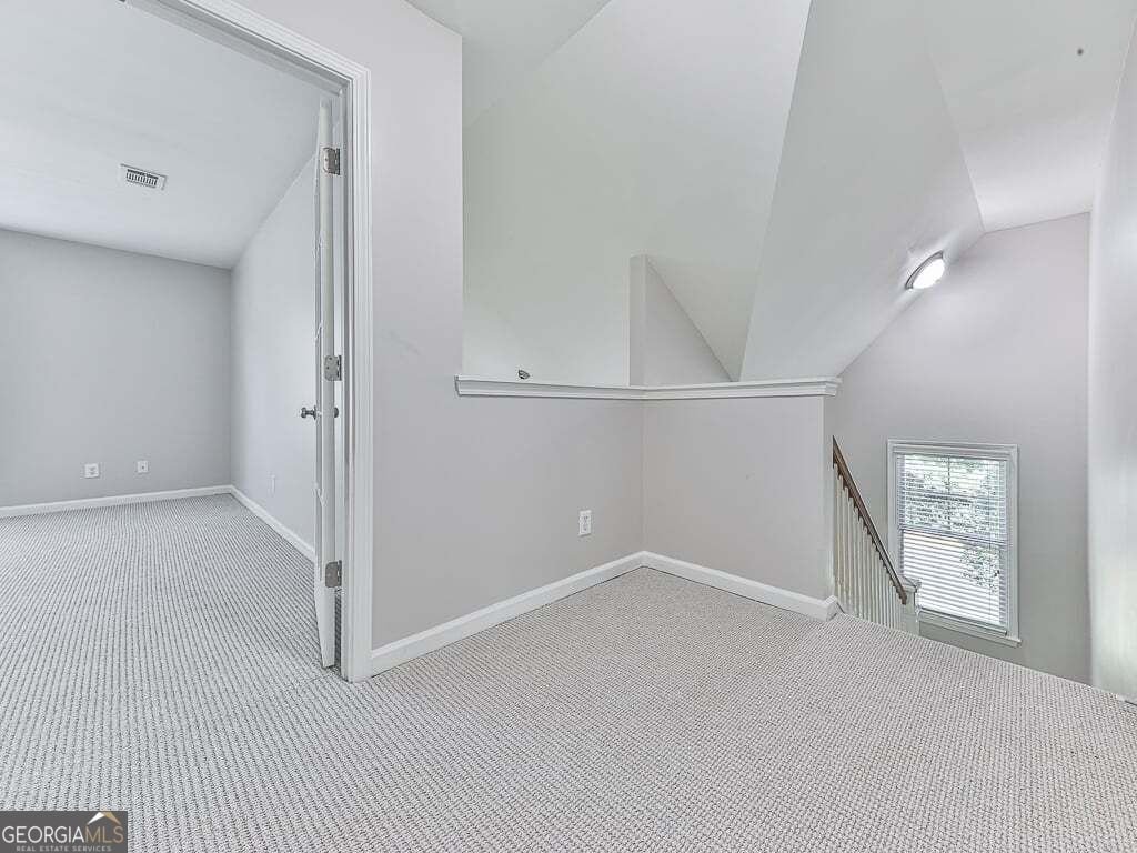 138 Market Lane Canton - Photo 28