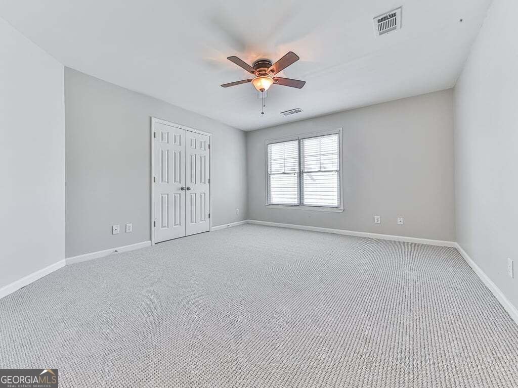 138 Market Lane Canton - Photo 29