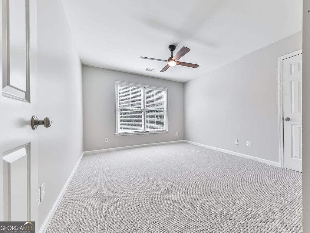 138 Market Lane Canton - Photo 30