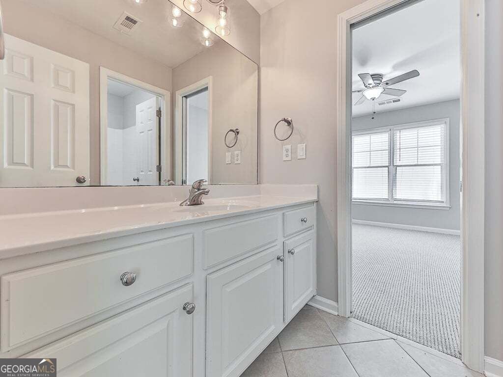 138 Market Lane Canton - Photo 31