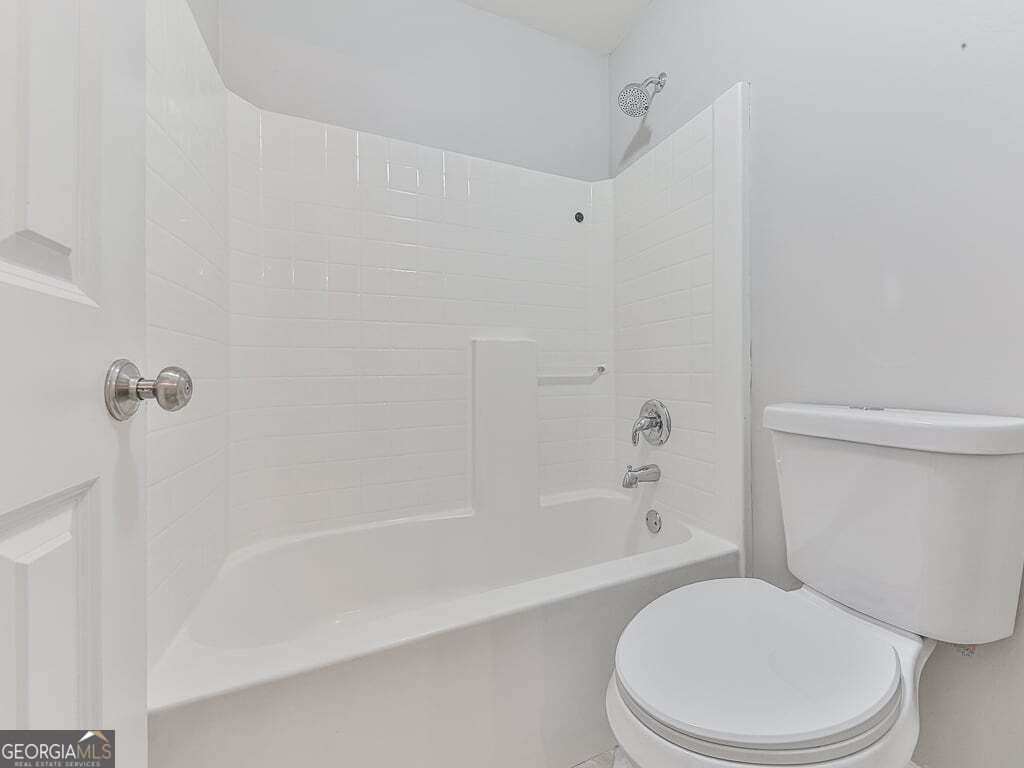 138 Market Lane Canton - Photo 32