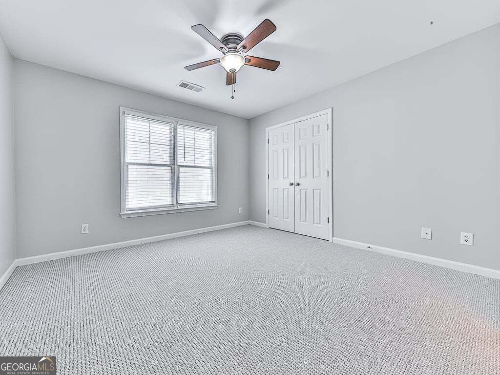 138 Market Lane Canton - Photo 33