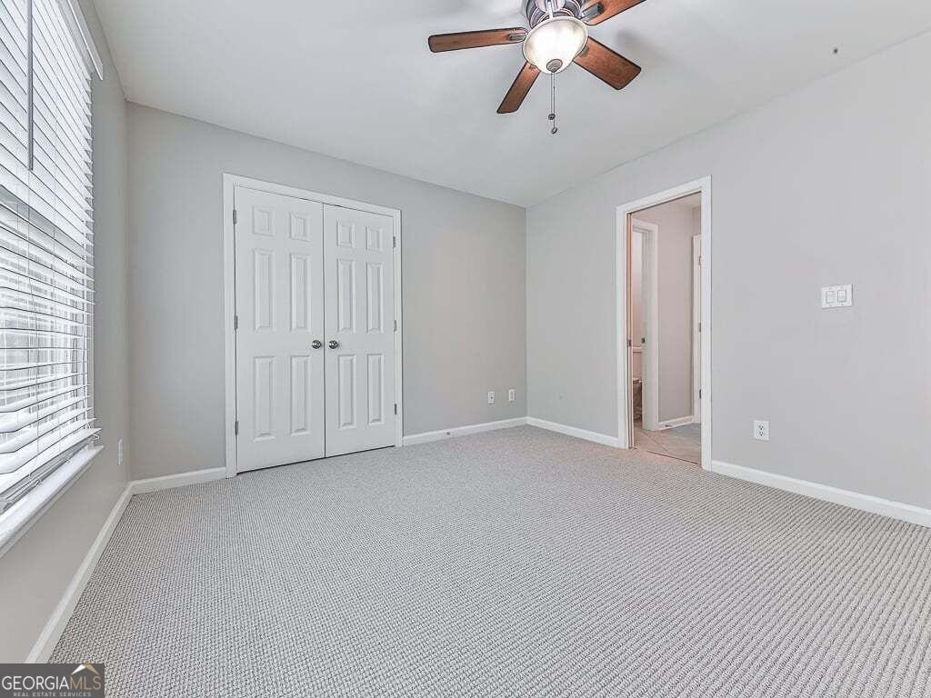 138 Market Lane Canton - Photo 34