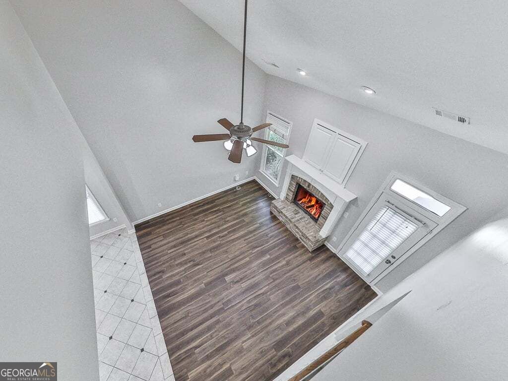 138 Market Lane Canton - Photo 35