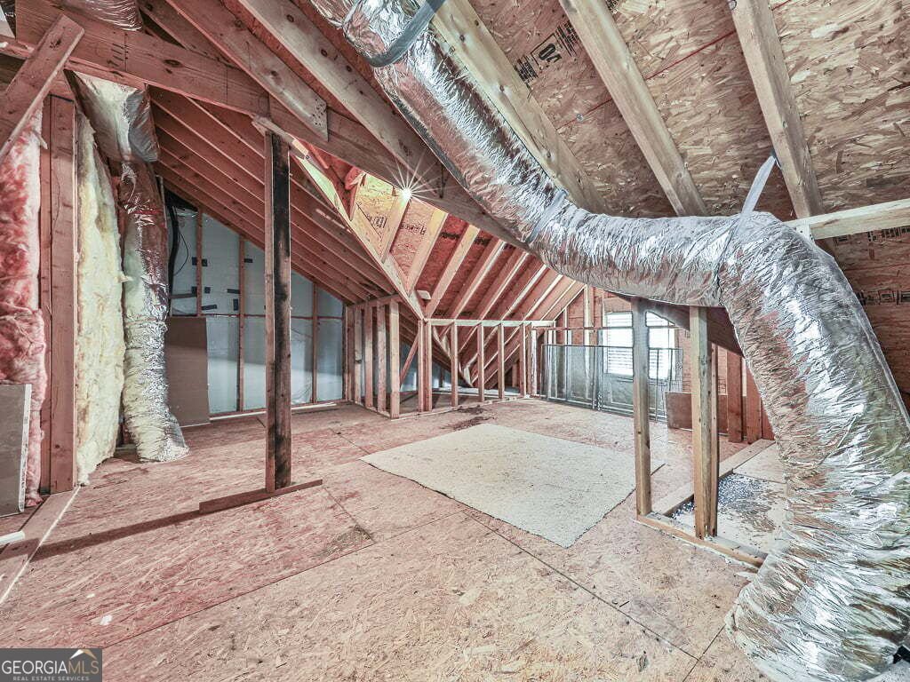 138 Market Lane Canton - Photo 36