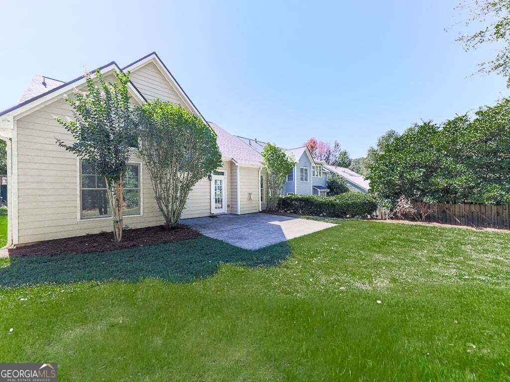 138 Market Lane Canton - Photo 38