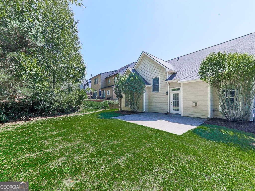 138 Market Lane Canton - Photo 40