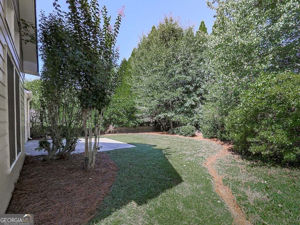 138 Market Lane Canton - Photo 41