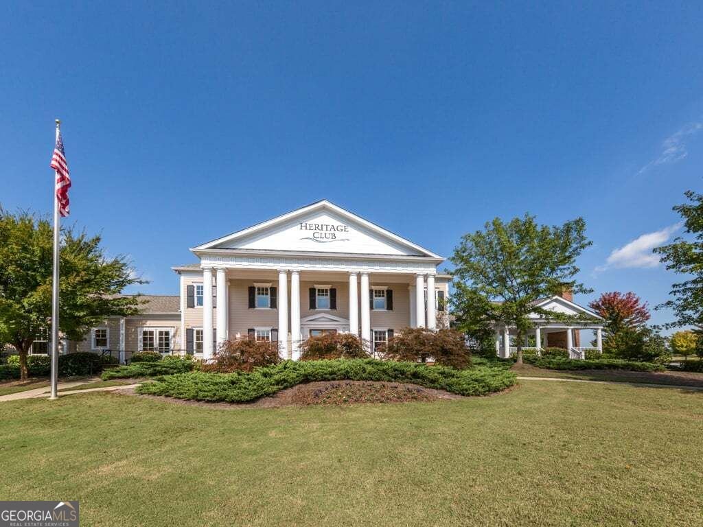 138 Market Lane Canton - Photo 42