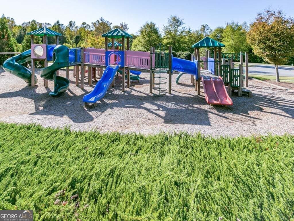 138 Market Lane Canton - Photo 45