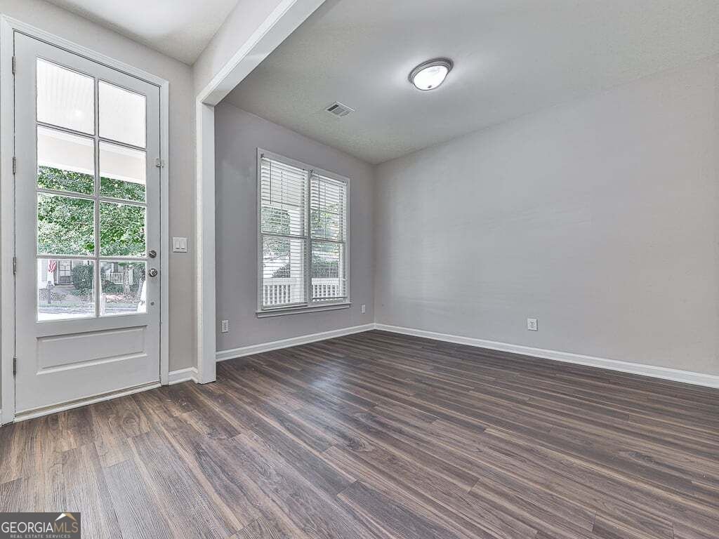 138 Market Lane Canton - Photo 7