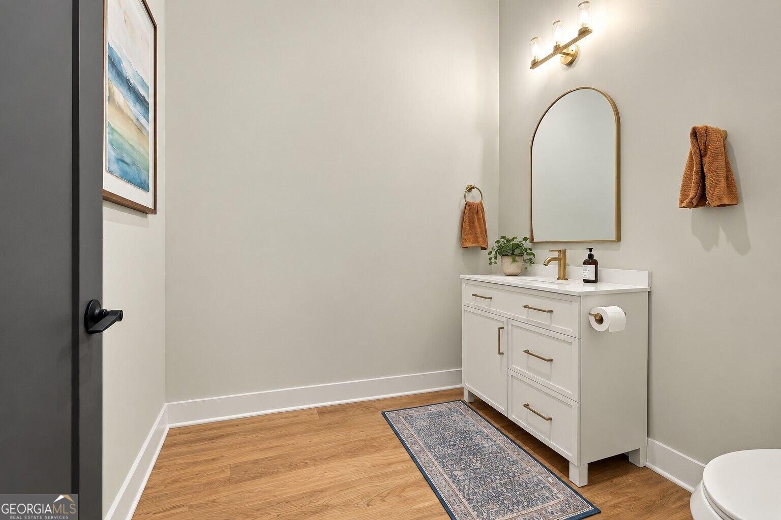 3025 State Street Peachtree City - Photo 11