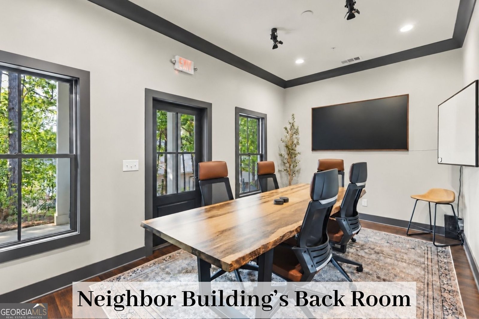 3025 State Street Peachtree City - Photo 12