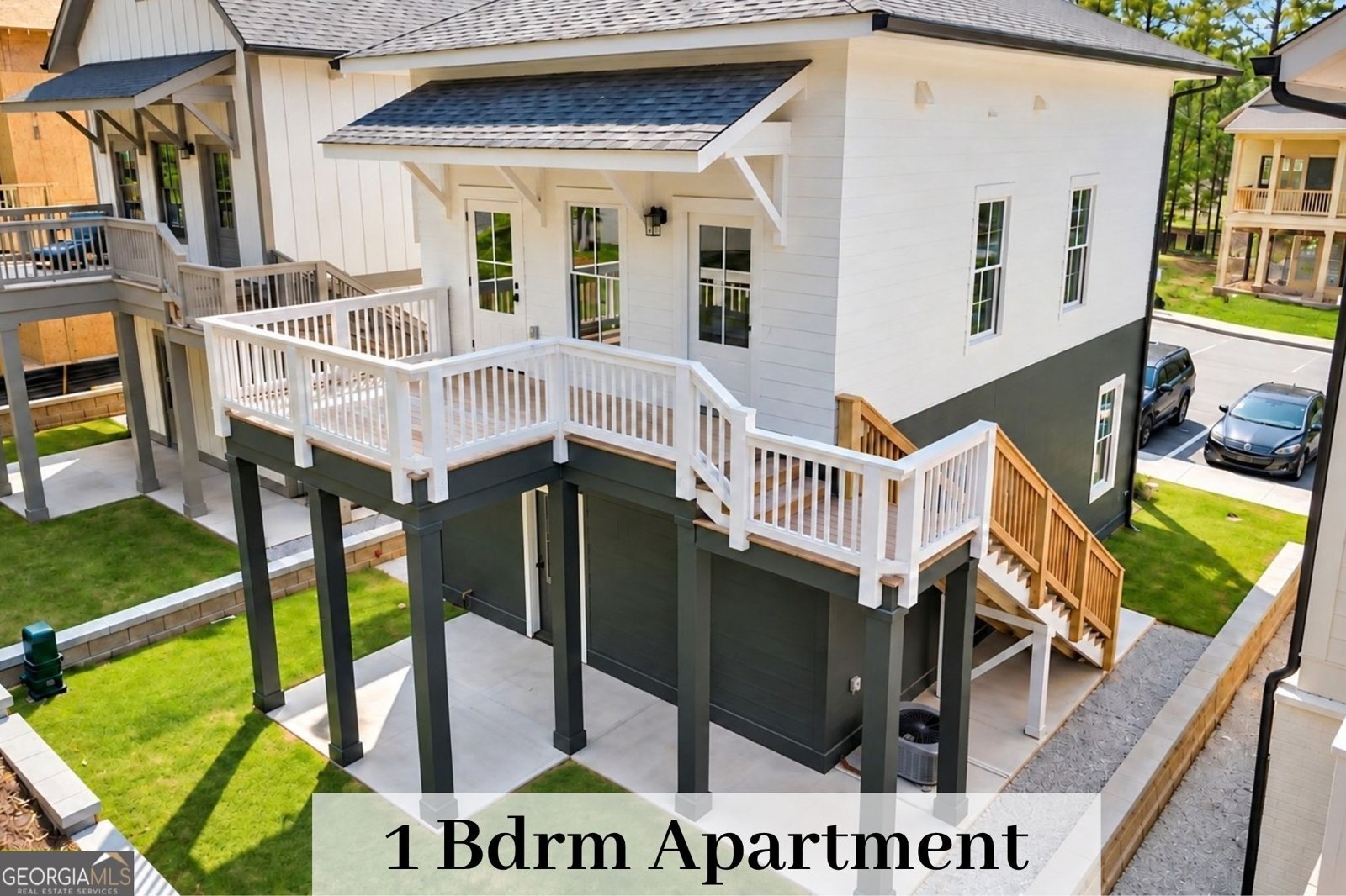 3025 State Street Peachtree City - Photo 13