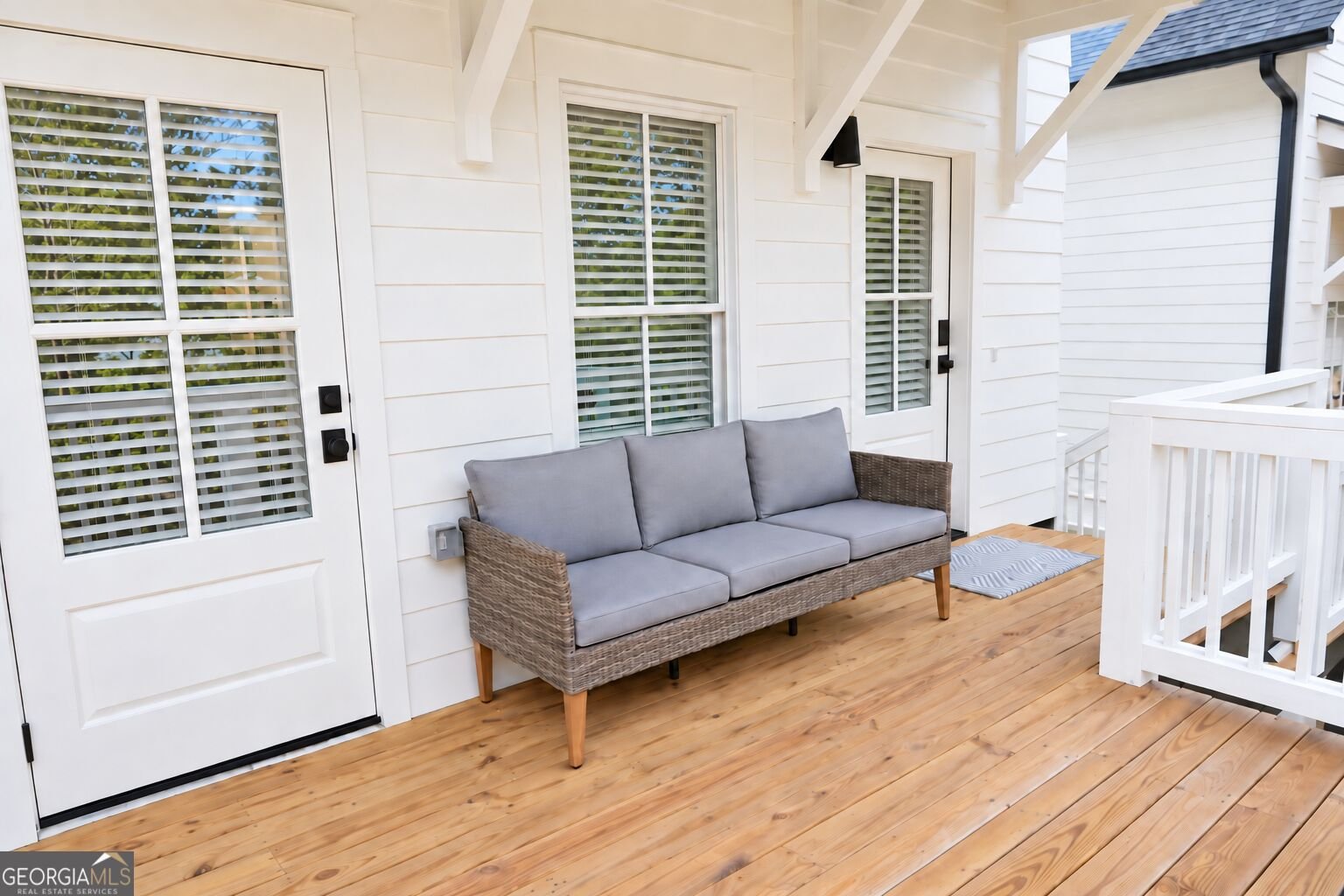 3025 State Street Peachtree City - Photo 14