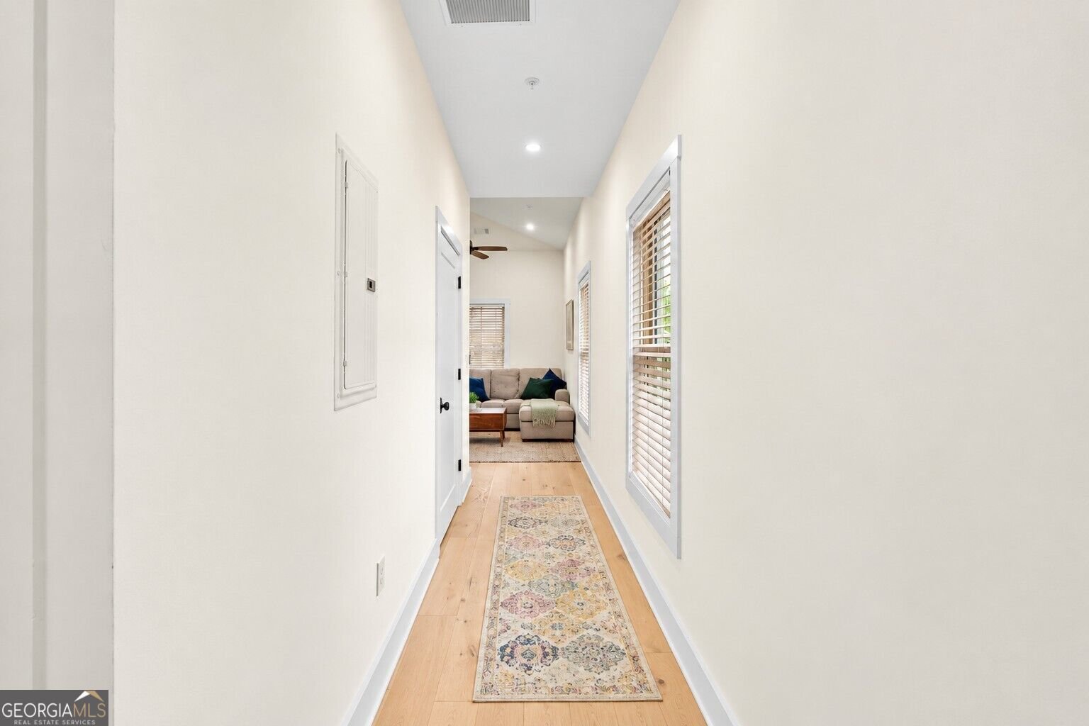 3025 State Street Peachtree City - Photo 15