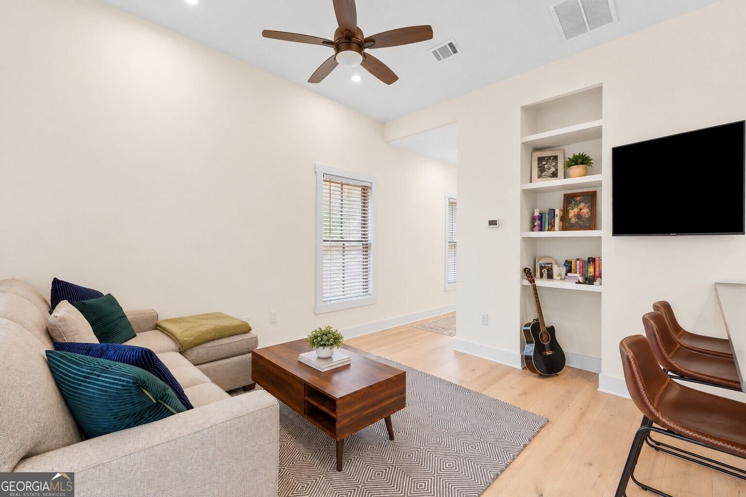 3025 State Street Peachtree City - Photo 17