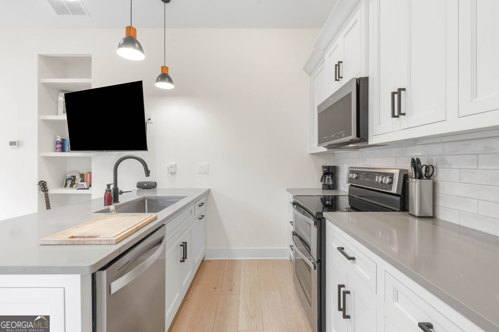 3025 State Street Peachtree City - Photo 20