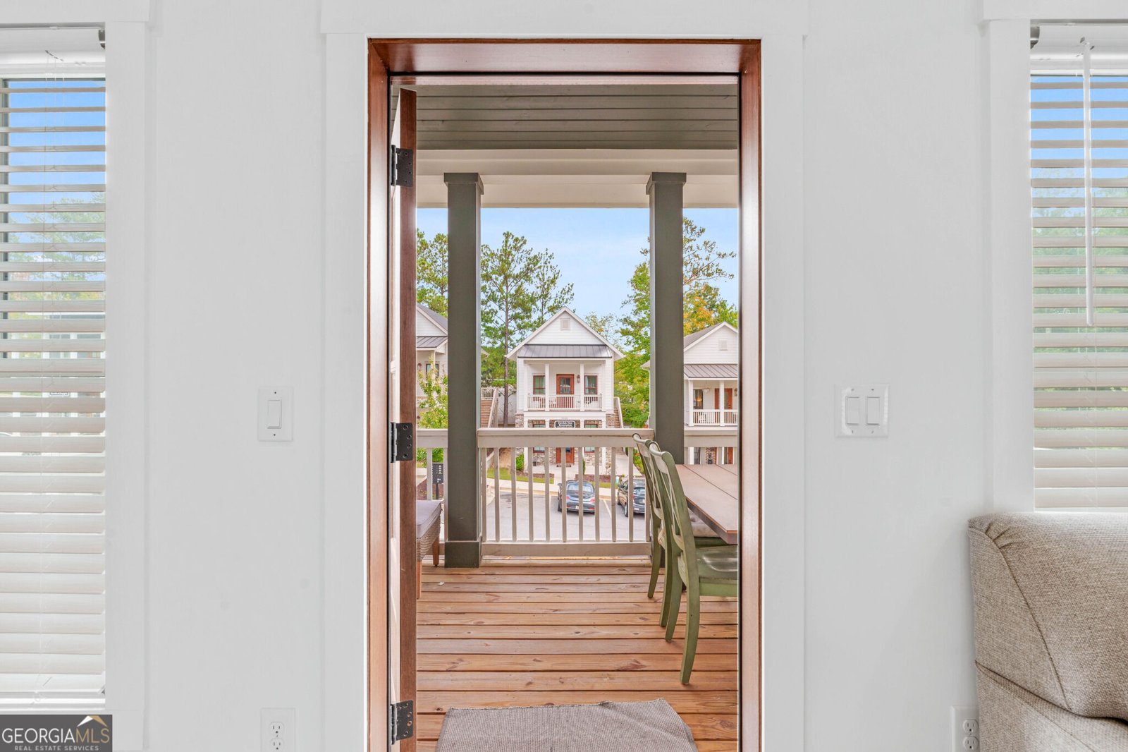 3025 State Street Peachtree City - Photo 21