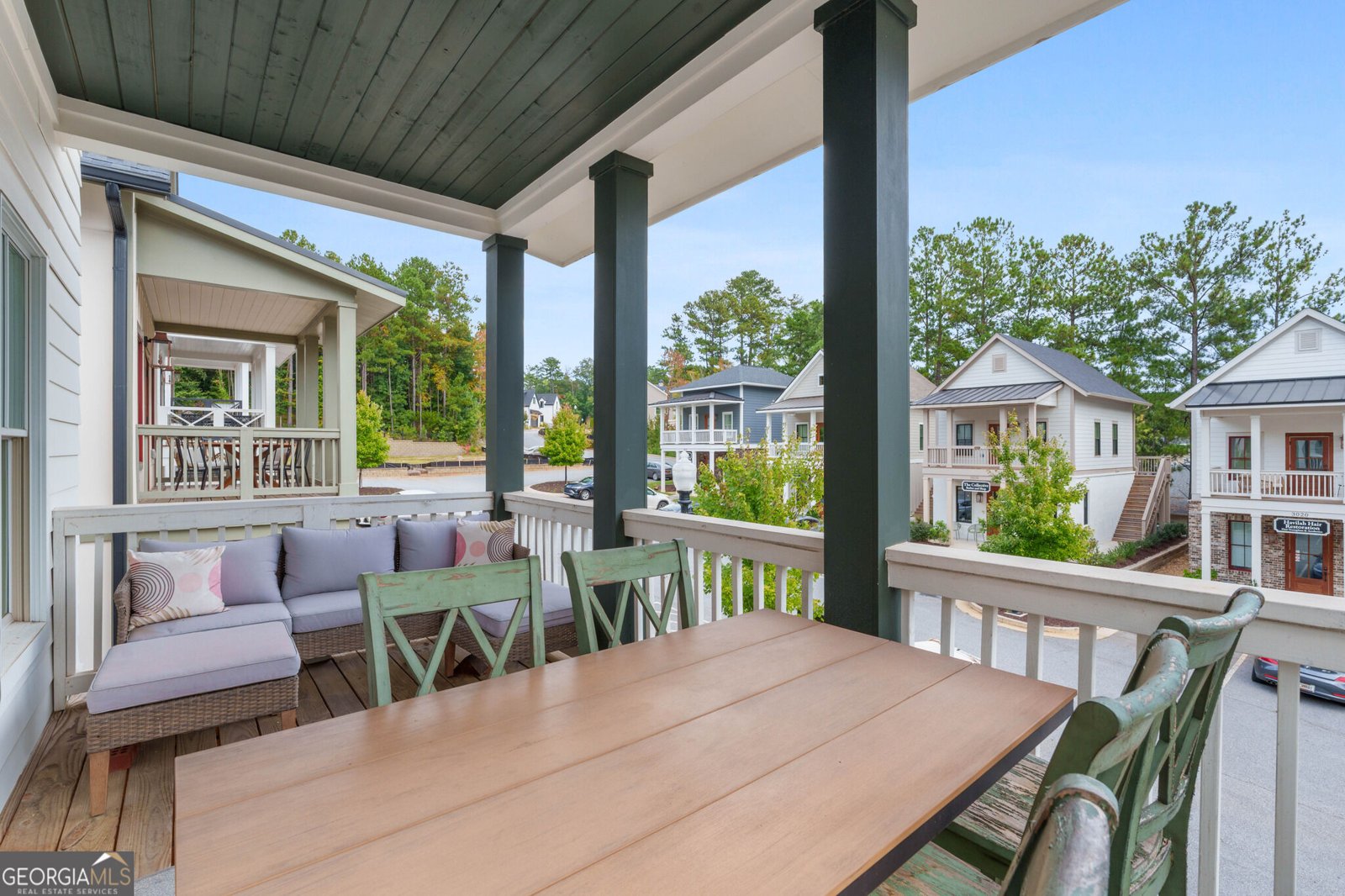 3025 State Street Peachtree City - Photo 22