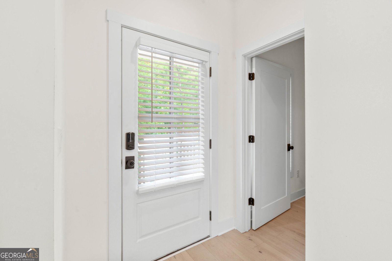 3025 State Street Peachtree City - Photo 23