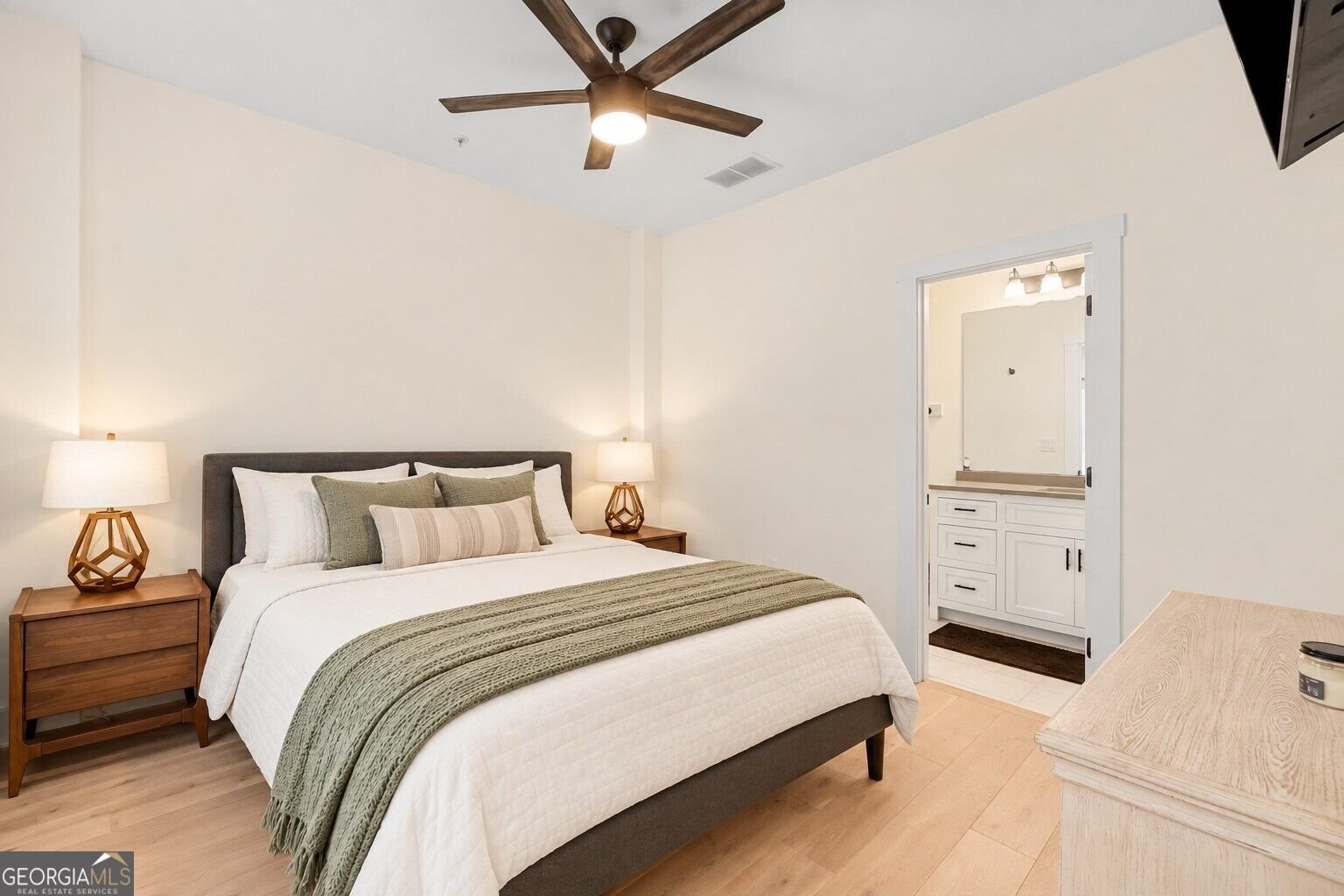 3025 State Street Peachtree City - Photo 24