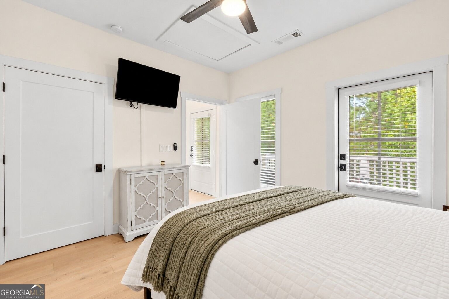 3025 State Street Peachtree City - Photo 25