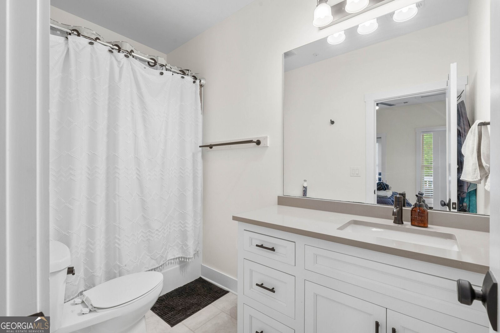 3025 State Street Peachtree City - Photo 26