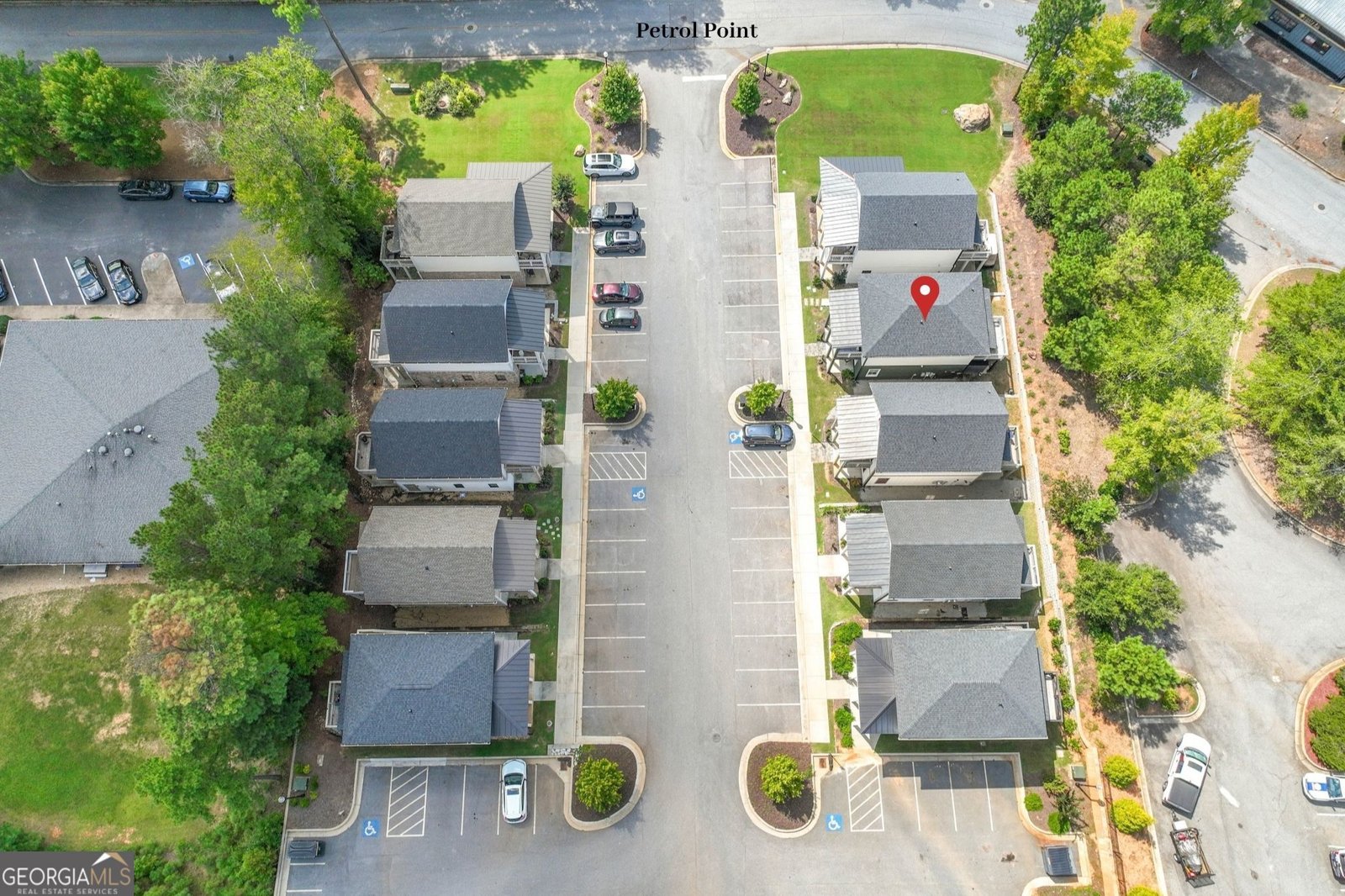 3025 State Street Peachtree City - Photo 30