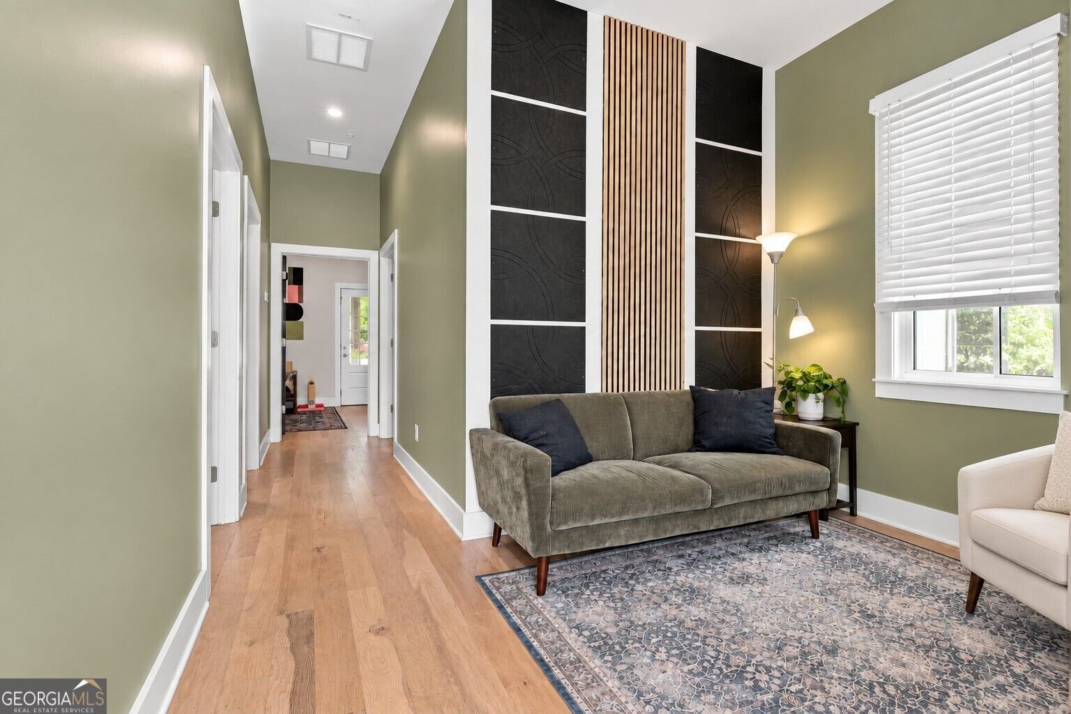 3025 State Street Peachtree City - Photo 6
