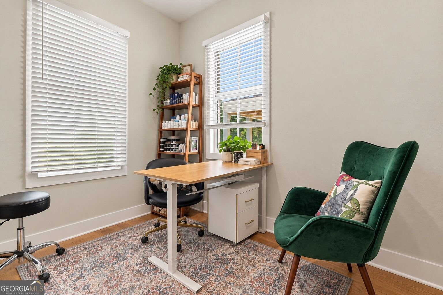 3025 State Street Peachtree City - Photo 7