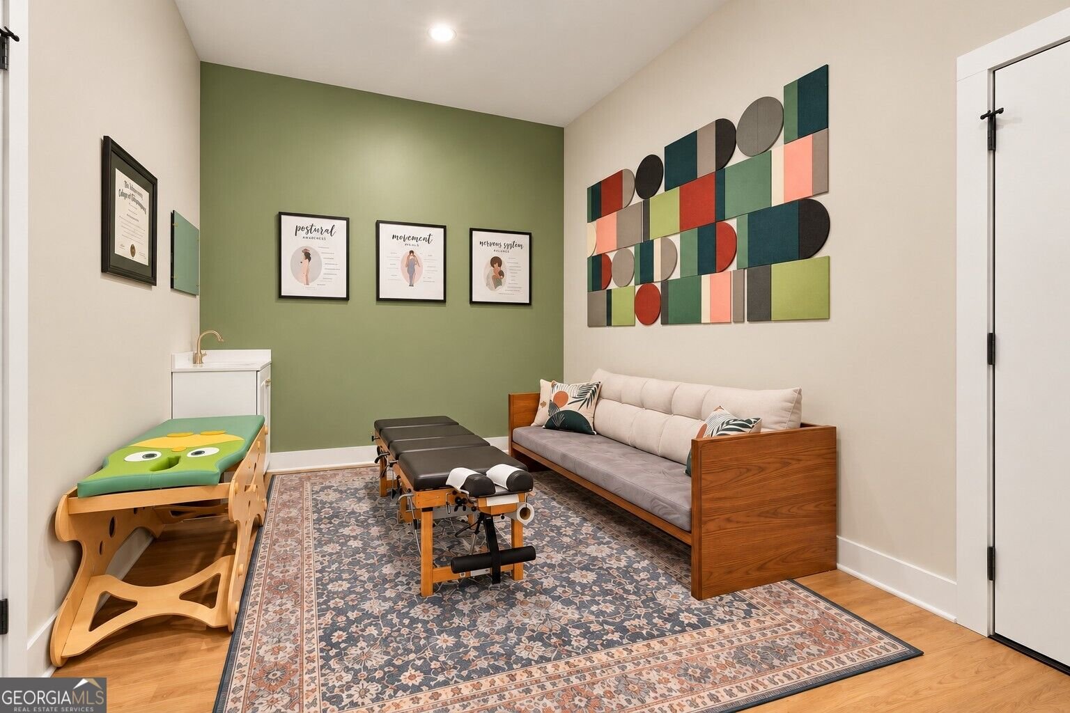 3025 State Street Peachtree City - Photo 9