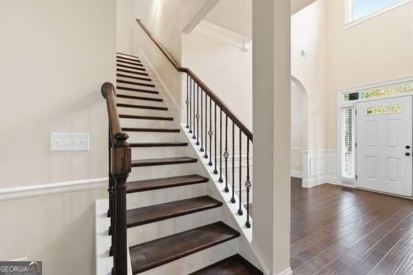 1341 Riverhill Drive Bishop - Photo 16