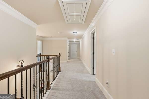 1341 Riverhill Drive Bishop - Photo 17