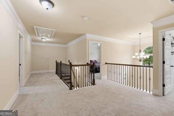 1341 Riverhill Drive Bishop - Photo 18