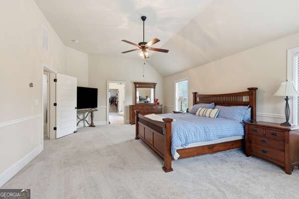 1341 Riverhill Drive Bishop - Photo 19