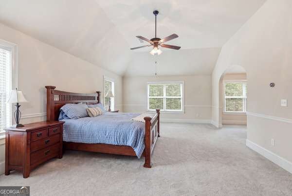 1341 Riverhill Drive Bishop - Photo 20