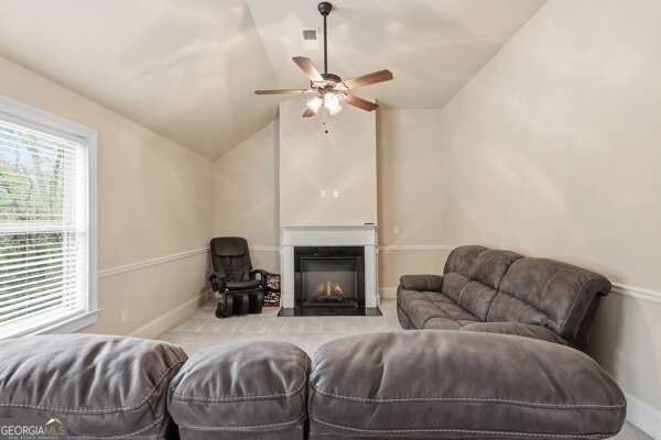 1341 Riverhill Drive Bishop - Photo 21