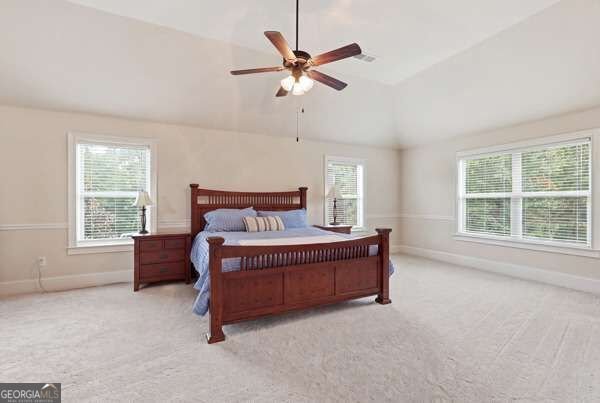 1341 Riverhill Drive Bishop - Photo 22