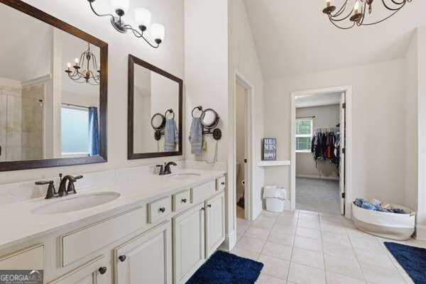1341 Riverhill Drive Bishop - Photo 23