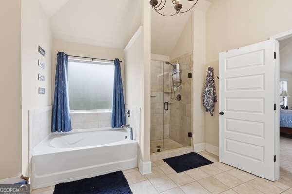 1341 Riverhill Drive Bishop - Photo 24