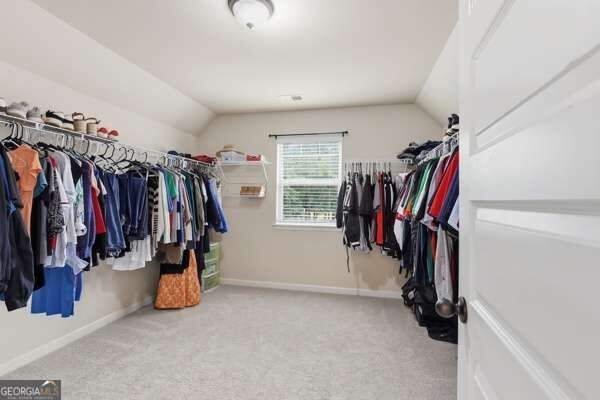 1341 Riverhill Drive Bishop - Photo 25