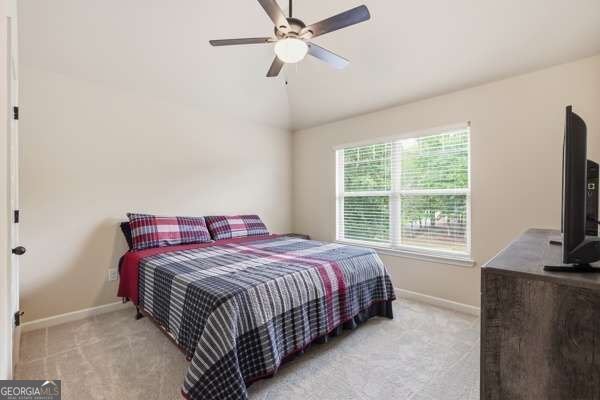1341 Riverhill Drive Bishop - Photo 26