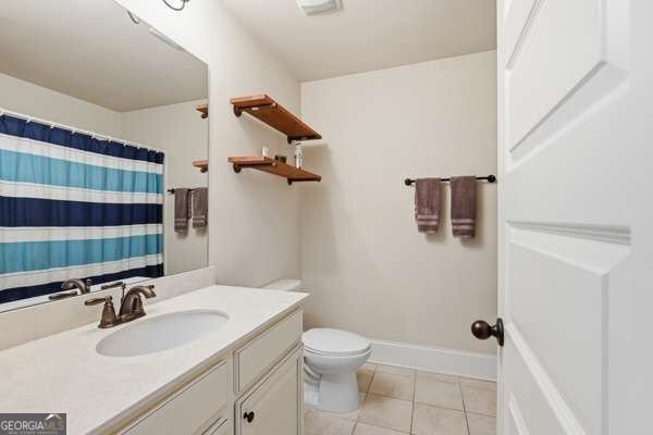 1341 Riverhill Drive Bishop - Photo 27